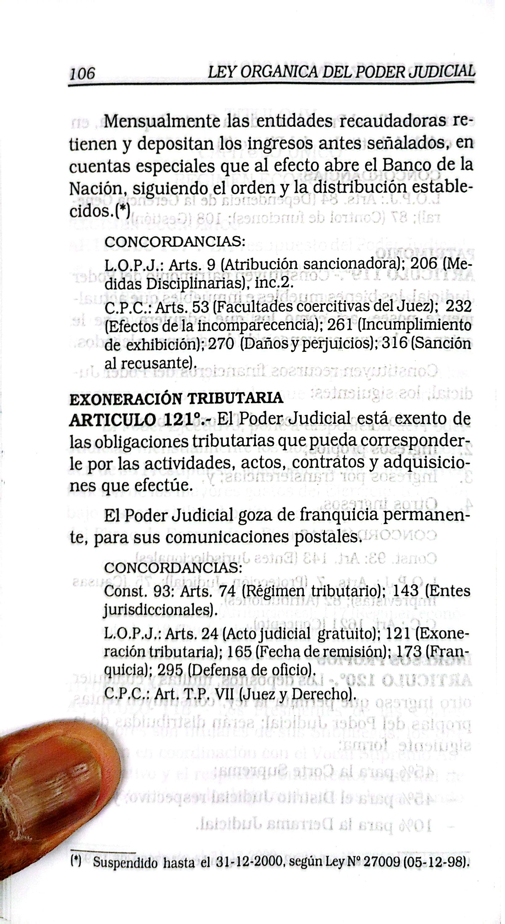 CamScanner 04-02-2026 08.44_102.jpg